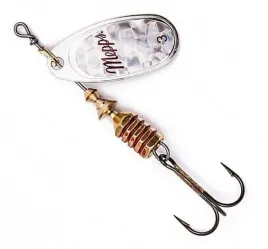 blystka-blaszka-mepps-comet-rainbo-2-45g