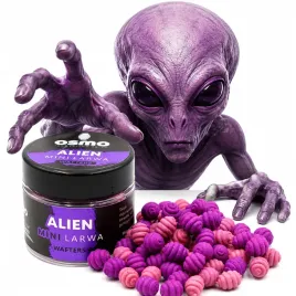 przyneta-osmo-alien-mini-larwa-wafters-przyneta-do-mf-method-feeder-50ml