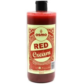 osmo-zalewa-juice-red-cream-500ml