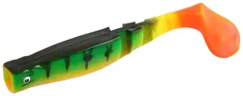 guma-przyneta-fishunter-ripper-mikado-8-cm-op-5szt
