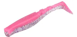 guma-przyneta-mikado-8cm-560-5szt