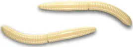 libra-lures-przyneta-guma-fatty-dworm-tourna-5-5cm-cheese-005-ser-1szt