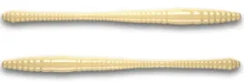 libra-lures-przyneta-guma-dying-worm-7cm-005-cheese-ser-1-szt