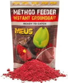 zaneta-meus-do-metody-truskawka-ryba-700g