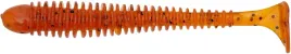 przyneta-select-fetish-75-cm-kolor-128-op-6-szt