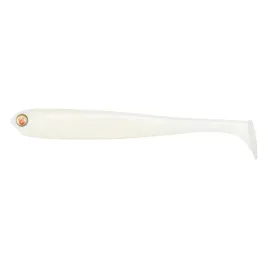 przyneta-gumowa-japonska-adusta-penta-shad-wg-127-cm-1szt