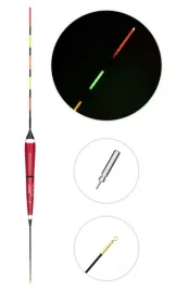 splawik-przelotowy-waggler-ledowy-6g-czerwony