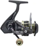 kolowrotek-mistrall-dynamic-fd-3000-9-1bb