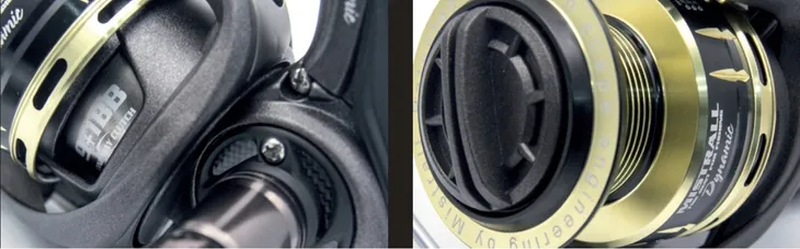 kolowrotek-mistrall-dynamic-fd-3000-9-1bb-marka-mistrall