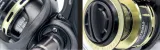kolowrotek-mistrall-dynamic-fd-3000-9-1bb-marka-mistrall