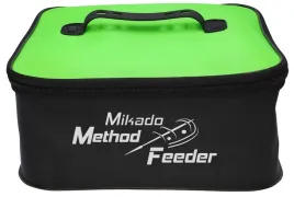 mikado-pojemnik-torba-met-feeder-eva-33x33x14cm
