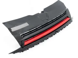 vw-grill-t6-2105-transporter-multivan-red