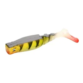 guma-przyneta-fishunter-ripper-mikado-8-cm-op-5szt