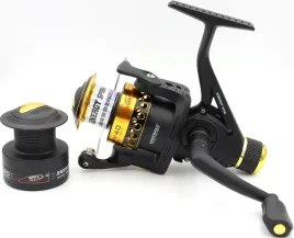 kolowrotek-mistrall-energy-spin-rd40