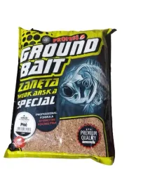 zaneta-profess-standard-specjal-2kg-plocor