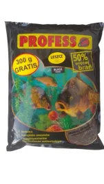 zaneta-extra-leszcz-black-piernik-2kg-professor