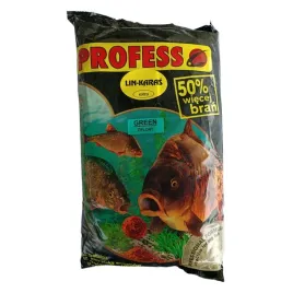 profess-zaneta-extra-lin-karas-zielony-0-75kgor