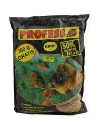 zaneta-extra-karp-yellow-zolta-2-kg-professor