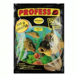 zaneta-extra-uniwersalna-wanilia-2-kg-professor