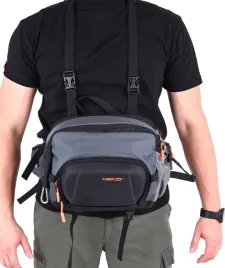 torba-wedkarska-spinningowa-wytrzymala-pojemna-282212-cm-75l-prezent