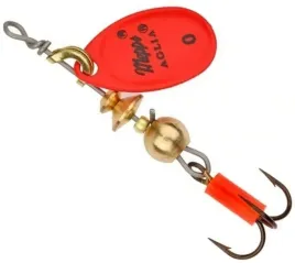blystka-blaszka-mepps-aglia-fluo-red-czerwony-2-45g