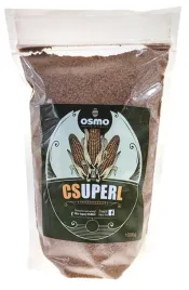 zaneta-method-do-metody-feeder-osmo-csuperl-1kg