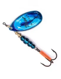blystka-blaszka-mepps-aglia-platinum-blue-4-9g