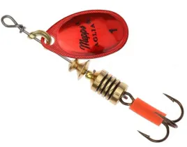 blystka-blaszka-mepps-aglia-platinum-red-4-9g