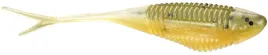 guma-jaskolka-mikado-fish-fry-drop-shot-55cm-8-szt
