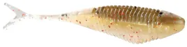 guma-jaskolka-mikado-fish-fry-drop-shot-55cm-8-szt