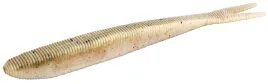 guma-przyneta-saira-mikado-65cm-op-8-szt