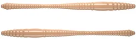libra-lures-przyneta-guma-dying-worm-7cm-035-pellets-ser-1-szt
