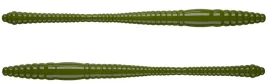 libra-lures-przyneta-guma-dying-worm-7cm-031-olive-kryl-1-szt