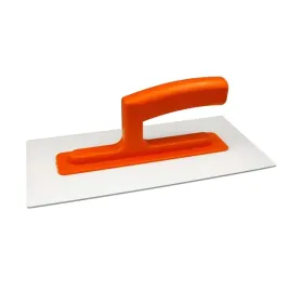 paca-tynkarska-z-tworzywa-abs-140x280mm-solid
