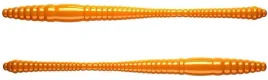libra-lures-przyneta-guma-dying-worm-7cm-011-hot-orange-bez-zapachu-1-szt