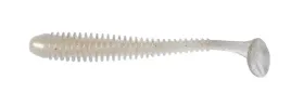 guma-keitech-spiningowa-kopyto-przyneta-1szt-5cm