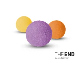 the-end-zig-rig-mix-delphin-10szt-12mm