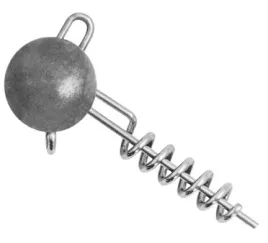 delphin-bomb-glowka-twisto-jiger-75g-3szt