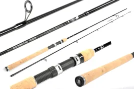 daiwa-wedka-exceler-jigger-195m-05-7g