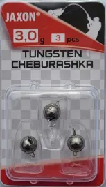 czeburaszka-wolframowa-jaxon-4-gramy-3-szt