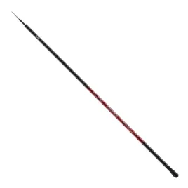 wedka-splawikowa-daiwa-sweepfire-tele-pole-6-00m