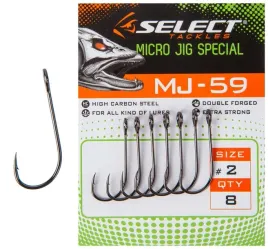 haczyki-spiningowe-select-mj-59-micro-jig-special-2-8sztuk