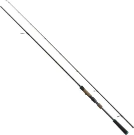 favorite-wedka-cobalt-270cm-15-35g