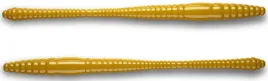 libra-lures-przyneta-guma-dying-worm-7cm-036-coffee-milk-ser-1-szt