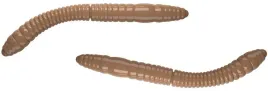 libra-lures-przyneta-guma-fatty-tourna-5-5cm-035-pellets-bez-zapachu-1szt