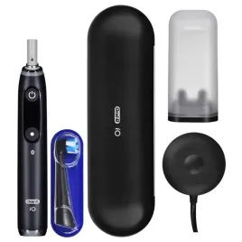 szczoteczka-oral-b-io9-black-onyx