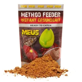 zaneta-meus-do-metody-700g-kryl