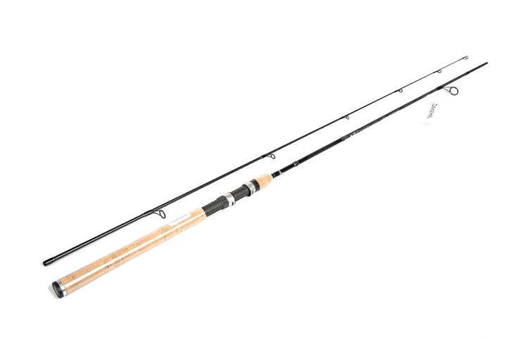 daiwa-wedka-exceler-jigger-2-10m-7-28goror-stan-nowy