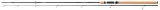 daiwa-wedka-exceler-jigger-2-10m-7-28goror-dlugosc-transportowa-109-cm