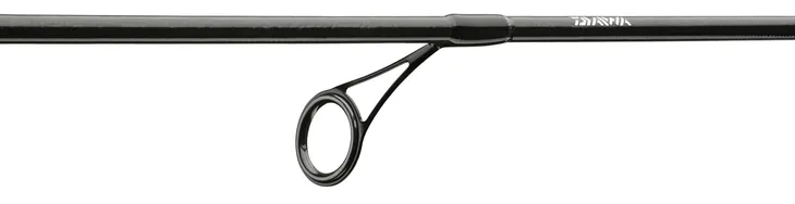 daiwa-wedka-exceler-jigger-2-10m-7-28goror-liczba-sekcji-2